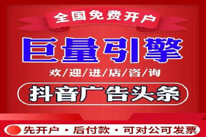 SEM外包服务应用案例分析
